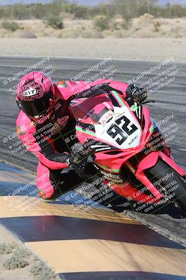 media/Dec-04-2025-Racers Edge (Thu) [[5ebc9f124d]]/2-A Group/1-Session 2 (Turn 7 Inside)/